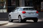 Audi Q2 40 TFSI Quattro Edition #2 2020 года (AU)